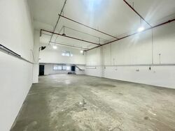 Loyang Enterprise Building (D17), Factory #460980001